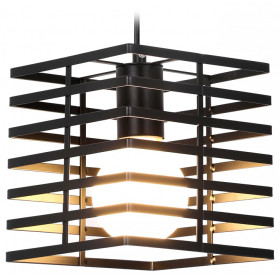 Подвесной светильник Ambrella Light TR TR8411