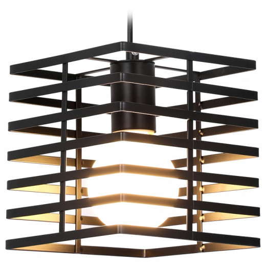 Подвесной светильник Ambrella Light TR TR8411