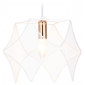 Подвесной светильник Ambrella Light TR TR8420