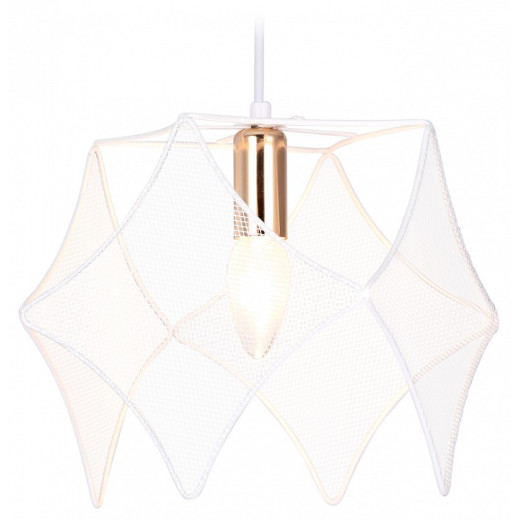 Подвесной светильник Ambrella Light TR TR8420