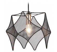 Подвесной светильник Ambrella Light TR TR8421