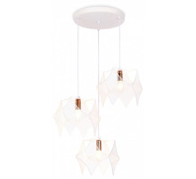 Подвесной светильник Ambrella Light TR TR8426
