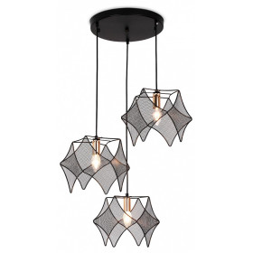 Подвесной светильник Ambrella Light TR TR8427