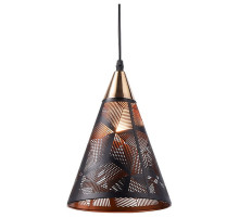 Подвесной светильник Ambrella Light TR TR8431