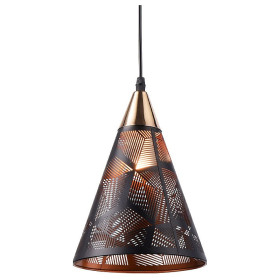 Подвесной светильник Ambrella Light TR TR8431