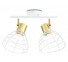 Спот Ambrella Light TR TR8601