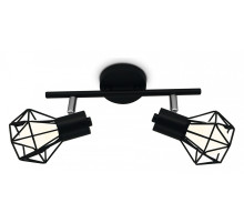 Спот Ambrella Light TR TR8621