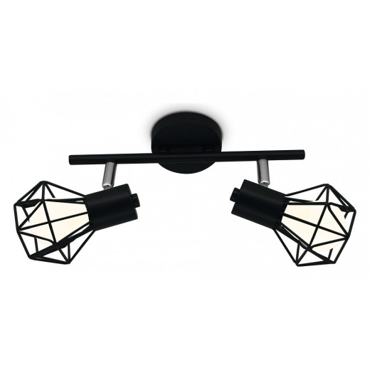 Спот Ambrella Light TR TR8621