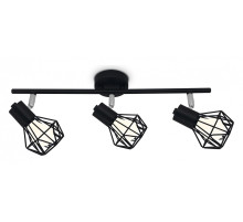 Спот Ambrella Light TR TR8622