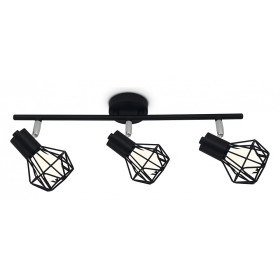 Спот Ambrella Light TR TR8622