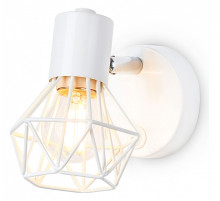 Спот Ambrella Light TR TR8626