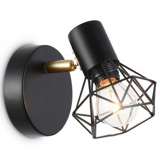 Спот Ambrella Light TR TR8655