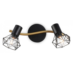 Спот Ambrella Light TR TR8656