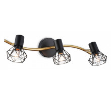 Спот Ambrella Light TR TR8657