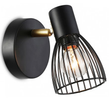 Спот Ambrella Light TR TR8659