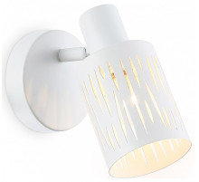 Спот Ambrella Light TR TR8663