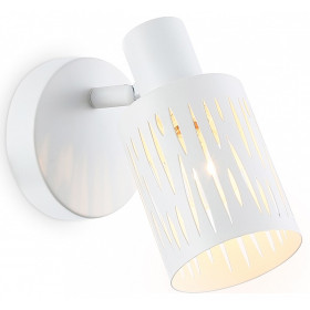 Спот Ambrella Light TR TR8663