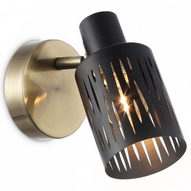 Спот Ambrella Light TR TR8667