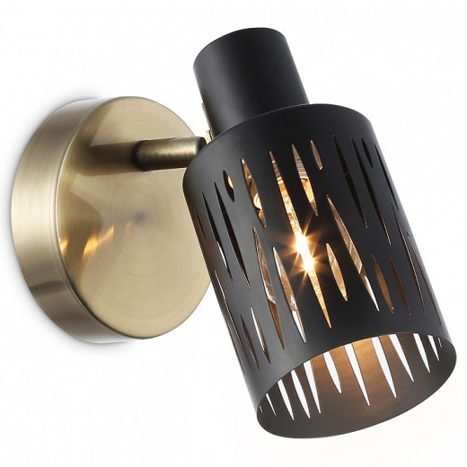 Спот Ambrella Light TR TR8667