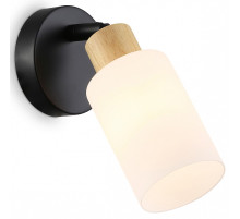 Спот Ambrella Light TR TR8720