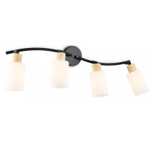 Спот Ambrella Light TR TR8723