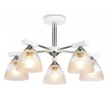 Люстра на штанге Ambrella Light TR TR9093