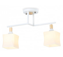 Светильник на штанге Ambrella Light TR TR9484