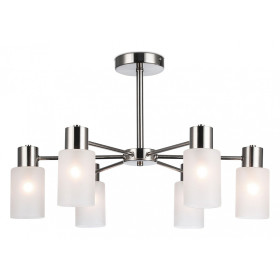 Люстра на штанге Ambrella Light TRADITIONAL TR9572