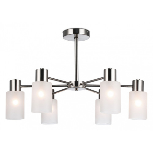 Люстра на штанге Ambrella Light TRADITIONAL TR9572