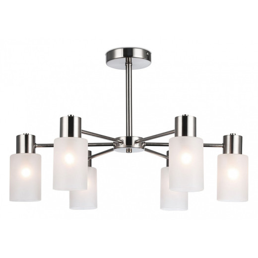 Люстра на штанге Ambrella Light TRADITIONAL TR9572