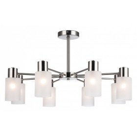 Люстра на штанге Ambrella Light TRADITIONAL TR9575