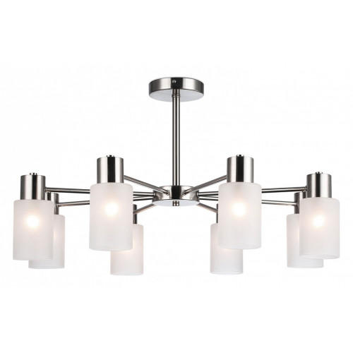 Люстра на штанге Ambrella Light TRADITIONAL TR9575