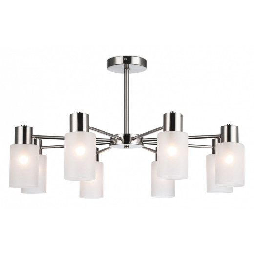 Люстра на штанге Ambrella Light TRADITIONAL TR9575