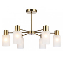 Люстра на штанге Ambrella Light TRADITIONAL TR9581