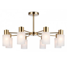 Люстра на штанге Ambrella Light TRADITIONAL TR9584