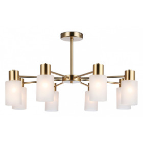 Люстра на штанге Ambrella Light TRADITIONAL TR9584