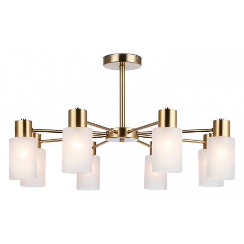 Люстра на штанге Ambrella Light TRADITIONAL TR9584