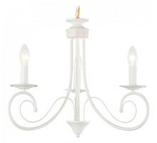 Подвесная люстра Ambrella Light TR TR9605