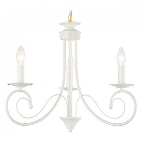 Подвесная люстра Ambrella Light TR TR9605