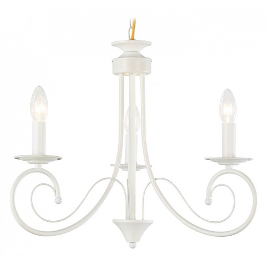 Подвесная люстра Ambrella Light TR TR9605