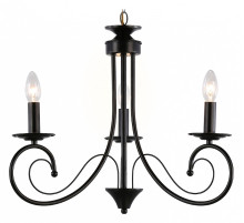 Подвесная люстра Ambrella Light TR TR9606