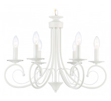 Подвесная люстра Ambrella Light TR TR9611