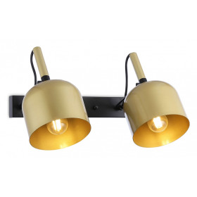 Бра Ambrella Light TR TR97106