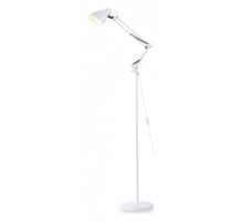 Торшер Ambrella Light TR TR97641