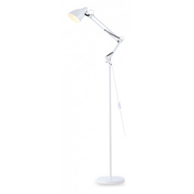 Торшер Ambrella Light TR TR97641