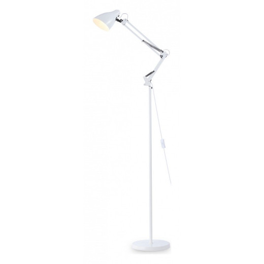 Торшер Ambrella Light TR TR97641