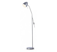 Торшер Ambrella Light TR TR97685