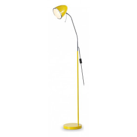 Торшер Ambrella Light TR TR97688