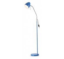 Торшер Ambrella Light TR TR97691