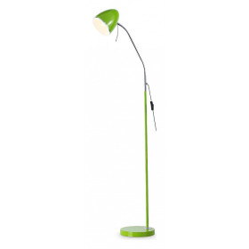 Торшер Ambrella Light TR TR97693